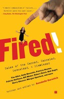 Fired! | Annabelle Gurwitch | Taschenbuch | No Series | Kartoniert / Broschiert