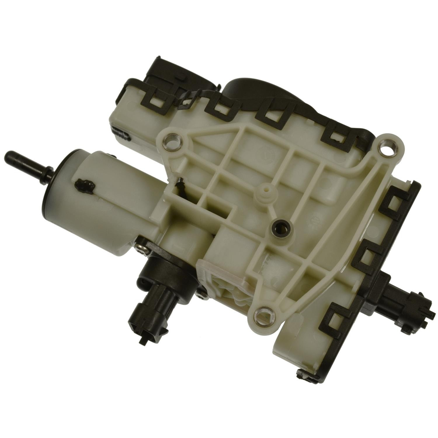 For 2015-2019 Ford Transit-250 3.2L L5 Diesel Exhaust Fluid (DEF) Pump SMP 2015