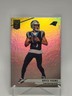 2024 Panini Donruss Elite #26 Bryce Young