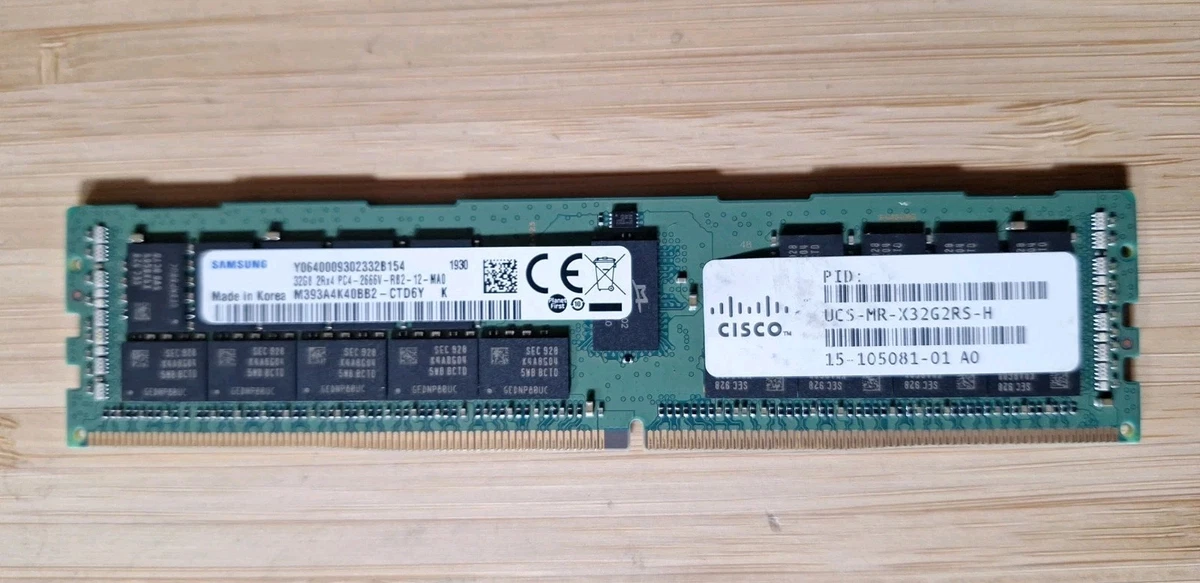 Preços baixos em PC4-21300 (DDR4-2666) velocidade de Barramento de