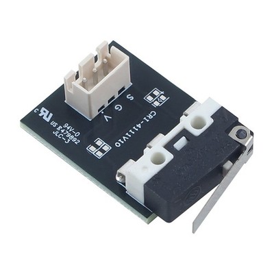 Endschalterplatine für Ender-3 V2