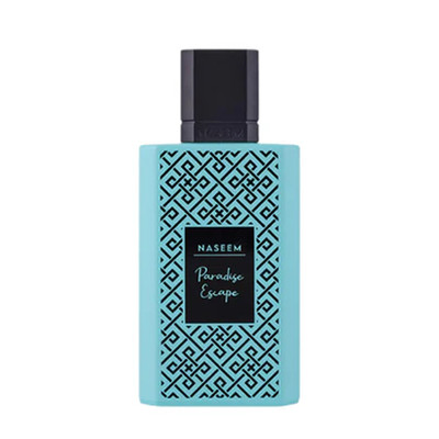 PARADISE ESCAPE AQUA PARFUM 50ML