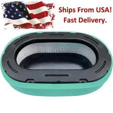 Air Filter For Kohler 32 083 09-S 32 083 10-S 32 883 09-S1 7000 Series Engine