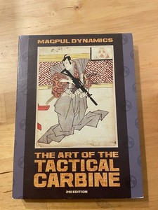 Magpul Dynamics | eBay