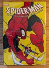 New ListingThe Amazing Spider-Man by Erik Larsen and David Micheline Omnibus