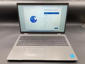 Dell Latitude 3430 | eBay