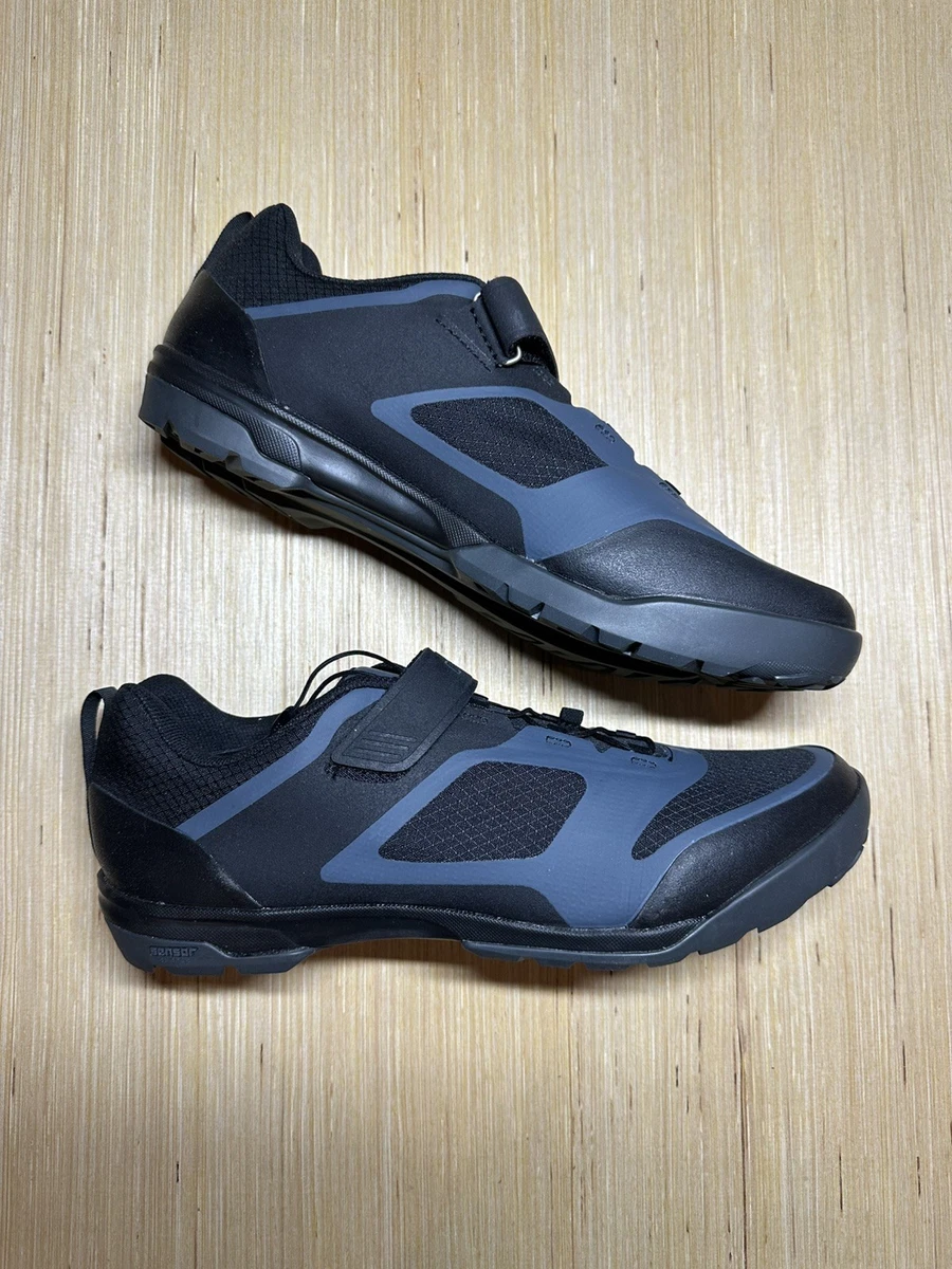 Giro Black Cycling Shoes for Men for sale | eBay GIRO CODE