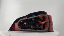 Feu arrière Peugeot 106
