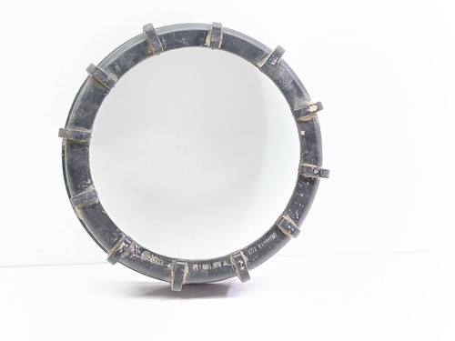 Volkswagen Golf III 1992 Befestigungsmutter Kraftstoffpumpe im Tank UST132023