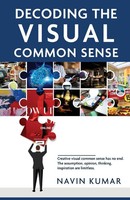 Navin Kumar | Decoding The Visual Common Sense | Taschenbuch | Englisch (2021)