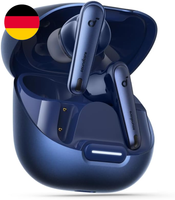 Soundcore By Anker Liberty 4 Nc Bluetooth-KopfhöRer Mit GeräUschunterdrüCkung, 9