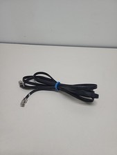 Pacemaster Platinum Pro Treadmill Main Wire H...
