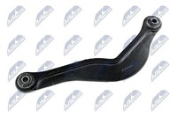 Nty Querlenker Dreieckslenker ZWT-FR-019 FüR Mondeo Ford 4 Turnier BA7 Ecoboost