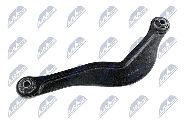 Nty Querlenker Dreieckslenker ZWT-FR-019 FüR Mondeo Ford 4 Turnier BA7 Ecoboost-image