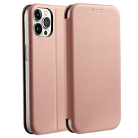 Beline HüLle FüR Iphone 14 Pro 6,1 Zoll Magnetische SchutzhüLle