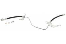 MAPCO Bremsschlauch 3422 für OPEL ASTRA MERIVA A04 CC COMBO Caravan GTC T98 A05