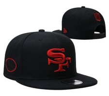 San Francisco 49ers Collecting and Fan Guide 15