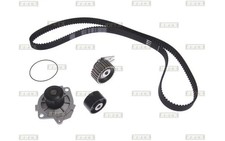 Kit de distribution Fiat PALIO