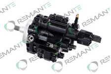 Hochdruckpumpe REMANTE 002-002-000503R +190.85€ Pfand für FORD TOURNEO CONNECT 4