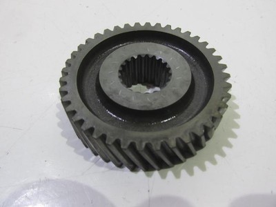 RITZEL GETRIEBE PRIMÄRFÜHRUNG YAMAHA YP 250 1998-1999 MAJESTY DX