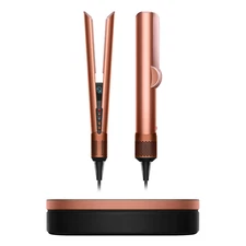 Airstrait™ Straightener, Wet to Dry Hair Straightener, No Heat Damage, No Hot Pl