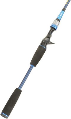 fishing rod holder rail mount Kayak with for Large Black Ferrule:Unferruled PUD soaking bait for catfish Affordable Fish Finder Financing