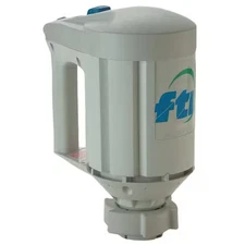 Finish Thompson M3v-115V Drum Pump Motor,  Odp Enclosure, 4/5 Hp