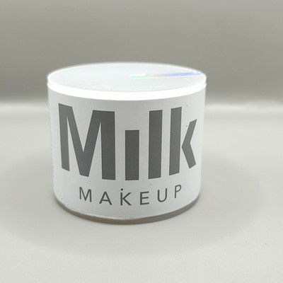 MILK MAKEUP HERO SALVE, 0.85 OZ NIB