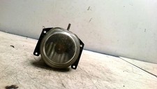 Antibrouillard Alfa Romeo ALFA 159