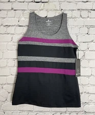 90 Degree By Reflex Tank Top Size XL New