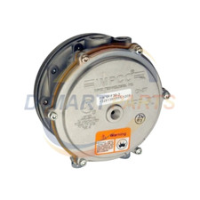 Vff30-2 Impco Lock Off Forklift Truck Lpg Gas System Universal Vff30-2 Impco Lock Off Forklift Truck Lpg Gas System Universal