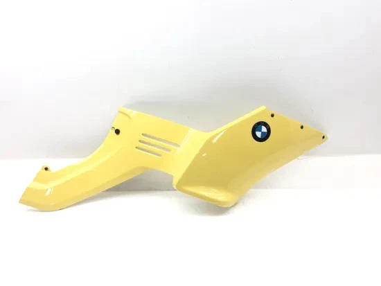 BMW Motorcycle Fairings & Bodywork for BMW R1100RS for sale | eBay
