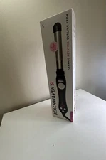 Beachwaver Co S1.25 Curling Iron