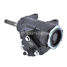 Manual Steering Gear Box 82-70069an For Ford F Series 1980-1990 Ranger 1983-2002 Manual Steering Gear Box 82-70069an For Ford F Series 1980-1990 Ranger 1983-2002