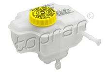 Topran 114 008 Plastic Brake Fluid Reservoir Audi Seat Skoda VW