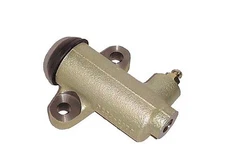 New MG Midget Austin Healey Sprite Clutch Slave Cylinder 1967-1974 1275 Engine