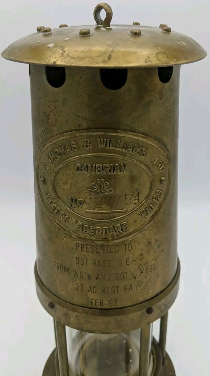 s-l1200.jpg