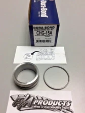 Vortec 4.3 GM 1992-2010 Balance Shaft Rear Bearing With Tool Dura Bond CHG15A