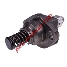 Fuel Injection Pump 0414287013 for Bosch Deutz Engine 1011 F3M1011F F4M1011F