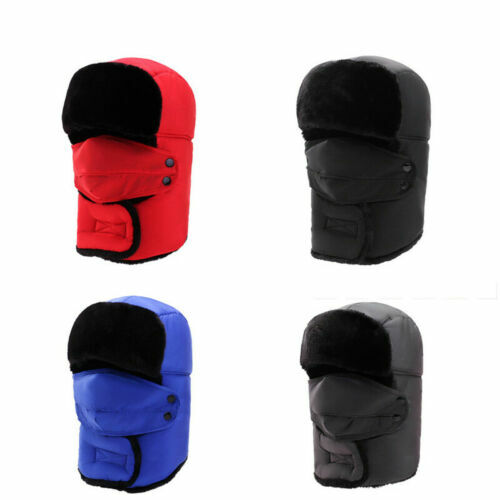 Casquette Snapback Peñarol Uruguay – Style Américain Brodé, Neuve Avec étiquette
