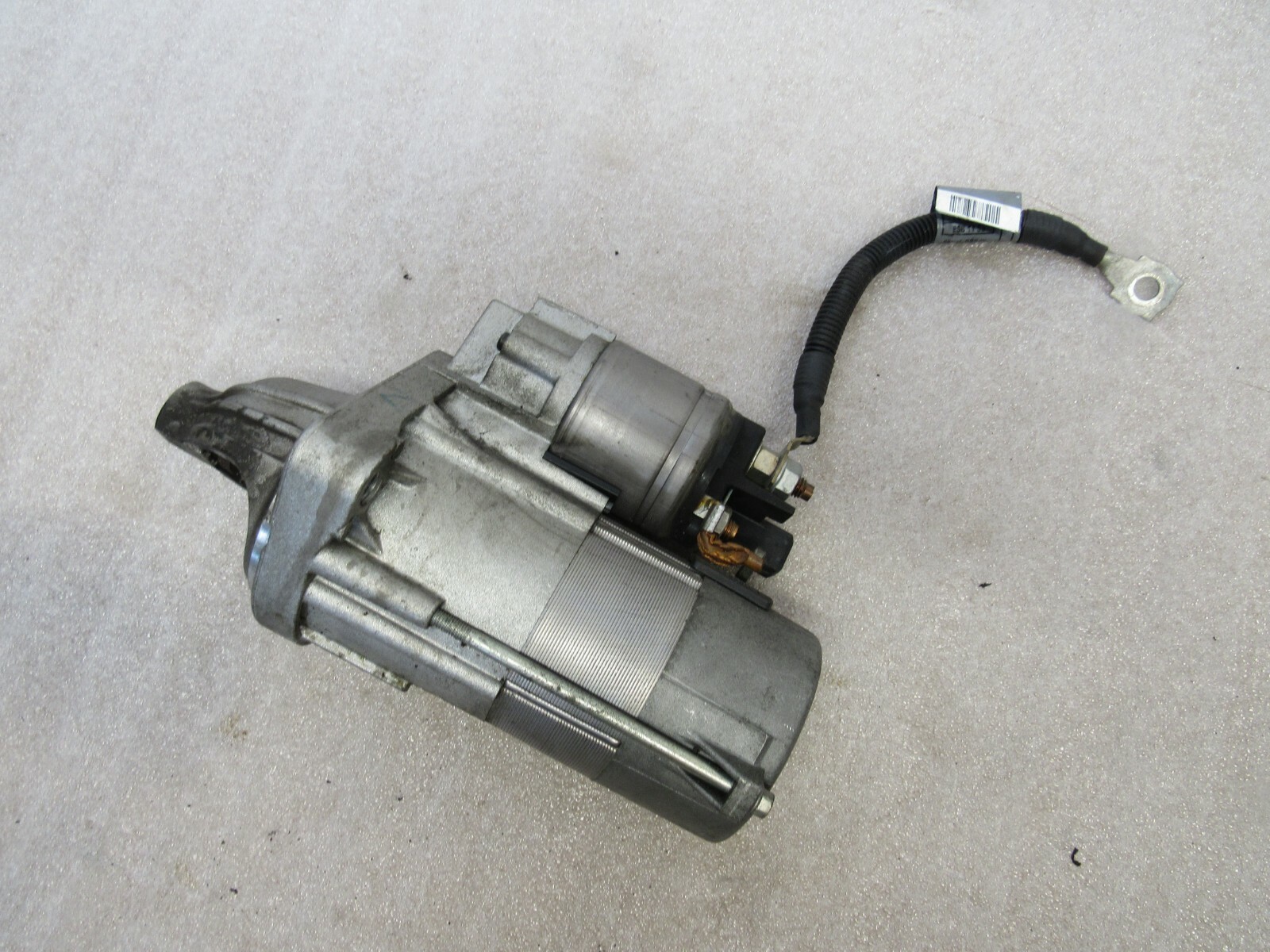s-l1600.jpg