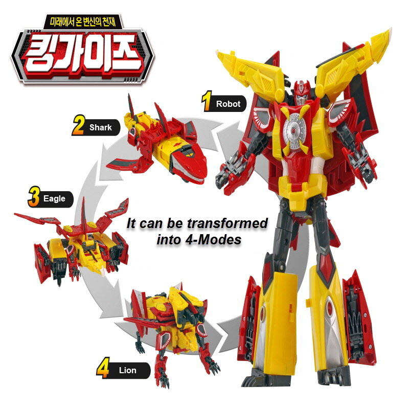 hello carbot king guys