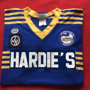 retro rugby jerseys australia