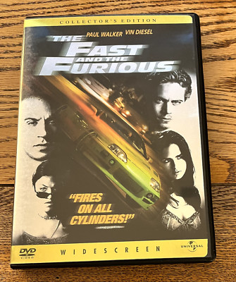Build a DVD lot - You Pick - Buy Multiple and Save