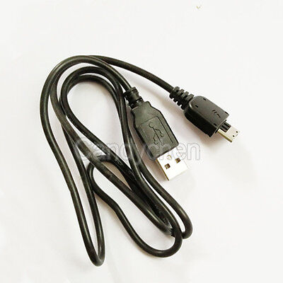 USB Cable for COWON IAUDIO E3 