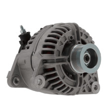 Alternatore 12V/132A DODGE DURANGO 5.7 AWD 0124525006