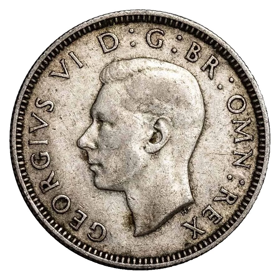 Preços baixos em Prata 1946 Ano Roosevelt Dime (1946 até o