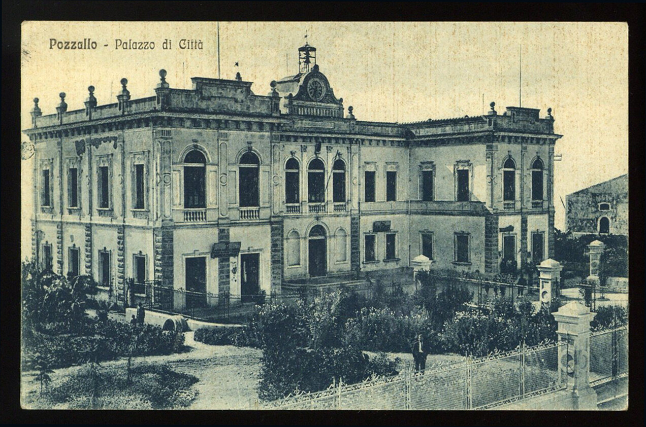 Foto 1 di 1