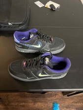 Nike Air Force 1  display picture 1