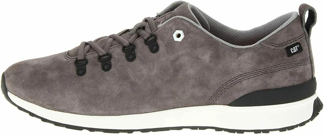 CAT Sneakers for Men